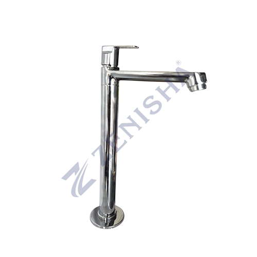 High Neck Pillar 12